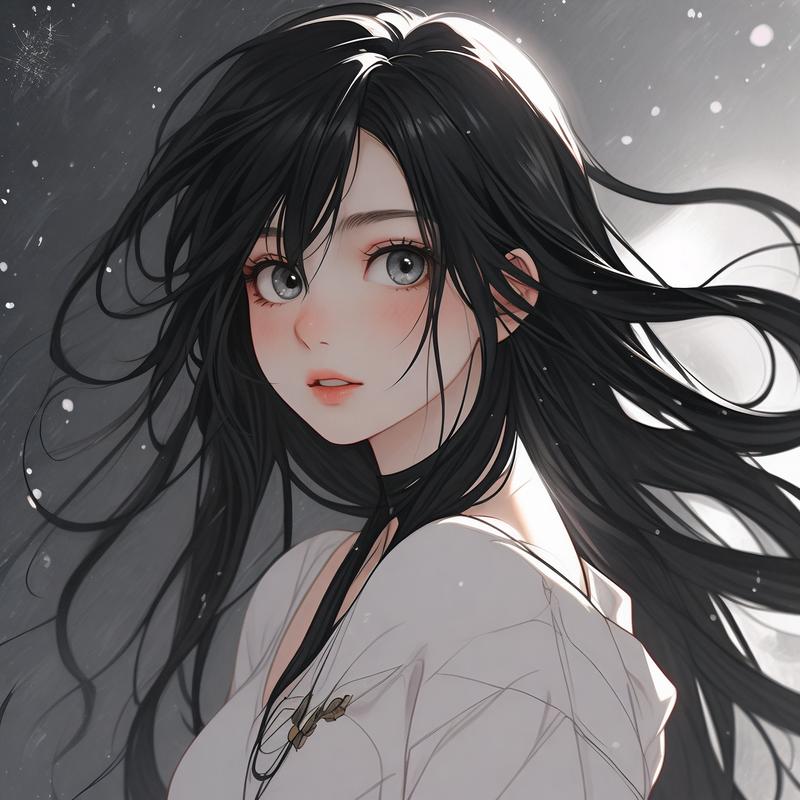 精品国产香蕉一区免费黄色小说网址|国产不卡视频一区二区三区|免费看黄app大全-手机在线看片免费人成视频|精品亚洲欧美综合长片在线|日韩黑丝亚洲欧美|黄大片一区二区三区|浙江文化产业观察：乡村如何运营？